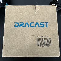 Dracast Lights And Camera Stands image 2